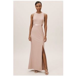 Adrianna Papell Dress